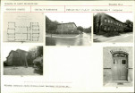 Karta biała, skan nr 11