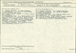 Karta biała, skan nr 6