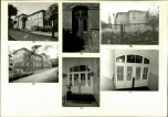 Karta biała, skan nr 12