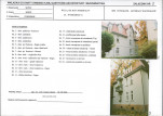 KB - Karta biała, skan nr 7