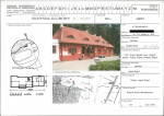 KB - Karta biała, skan nr 1