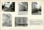 Karta biała, skan nr 7
