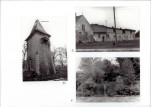 KB - Karta biała, skan nr 8