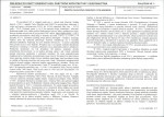 KB - Karta biała, skan nr 9