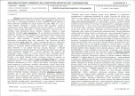 KB - Karta biała, skan nr 13