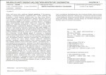KB - Karta biała, skan nr 17