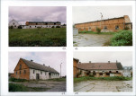 KB - Karta biała, skan nr 18