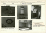 KB - Karta biała, skan nr 14