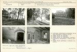 KB - Karta biała, skan nr 6