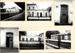 KB - Karta biała, skan nr 14