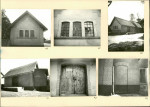 KB - Karta biała, skan nr 22