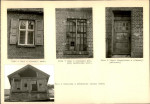 KB - Karta biała, skan nr 6