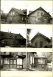 KB - Karta biała, skan nr 6