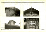 KB - Karta biała, skan nr 8