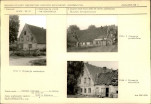 KB - Karta biała, skan nr 6