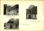 KB - Karta biała, skan nr 7