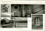 Karta biała, skan nr 10