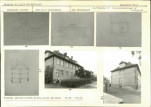 Karta biała, skan nr 9