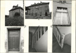Karta biała, skan nr 10