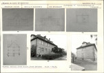 Karta biała, skan nr 11