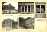 KB - Karta biała, skan nr 8