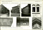 Karta biała, skan nr 7