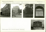 KB - Karta biała, skan nr 7