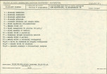 Karta biała, skan nr 6
