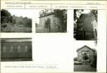 Karta biała, skan nr 7