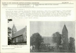 KB - Karta biała, skan nr 9