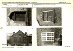 KB - Karta biała, skan nr 8