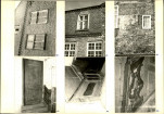 KB - Karta biała, skan nr 9