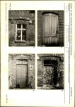 KB - Karta biała, skan nr 8