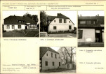 KB - Karta biała, skan nr 6