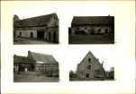 KB - Karta biała, skan nr 6