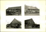 KB - Karta biała, skan nr 10
