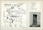 KB - Karta biała, skan nr 7