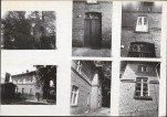 KB - Karta biała, skan nr 6