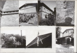 KB - Karta biała, skan nr 8