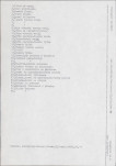 KB - Karta biała, skan nr 11