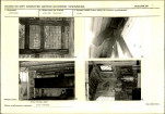 Karta biała, skan nr 11