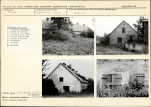 KB - Karta biała, skan nr 7