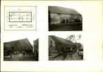 KB - Karta biała, skan nr 8