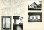 Karta biała, skan nr 6
