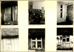 KB - Karta biała, skan nr 8