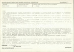 KB - Karta biała, skan nr 7