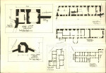KB - Karta biała, skan nr 8