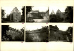 KB - Karta biała, skan nr 18