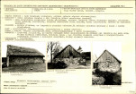 KB - Karta biała, skan nr 7