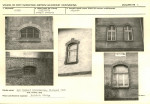 KB - Karta biała, skan nr 9